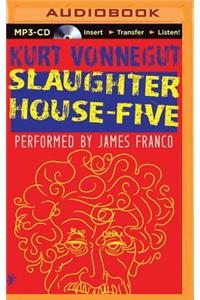 Slaughterhouse-Five