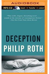 Deception