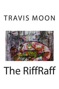 RiffRaff