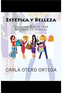 Estética y Belleza