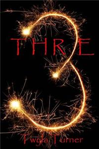 Three