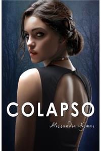 Colapso