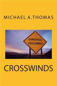 Crosswinds