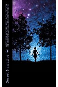 When The Moon Is Blue