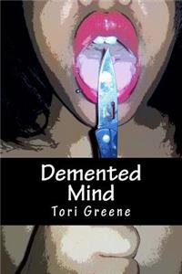 Demented Mind