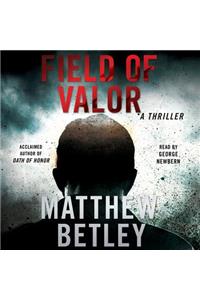 Field of Valor