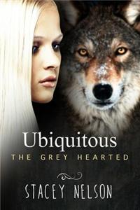 Ubiquitous