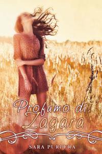 Profumo Di Zagara