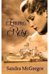 Emma Rose