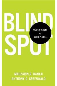Blindspot