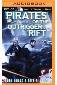 Pirates of the Outrigger Rift