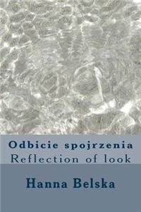 Odbicie Spojrzenia