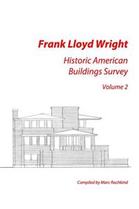 Frank Lloyd Wright