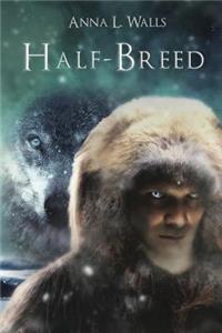 Half-Breed