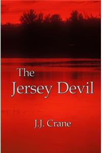 Jersey Devil