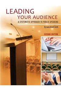 Leading Your Audience