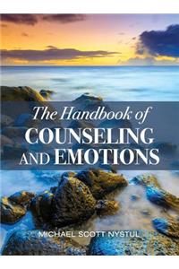 Handbook of Counseling and Emotions