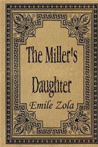 The Miller's Daughter