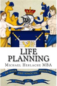 Life Planning