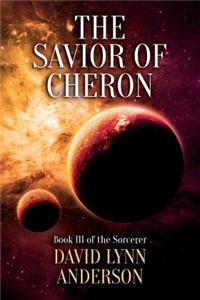 The Savior of Cheron