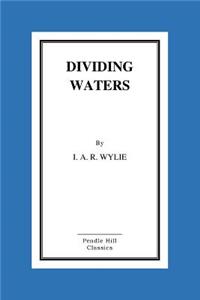 Dividing Waters