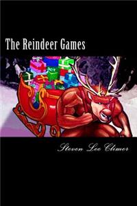 Reindeer Games