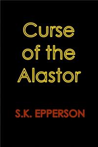 Curse of the Alastor