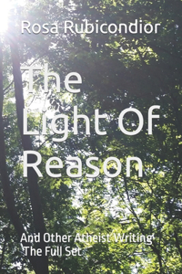 The Light Of Reason