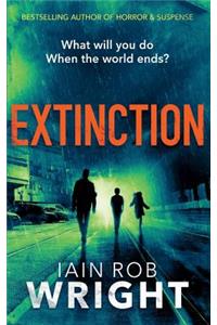 Extinction