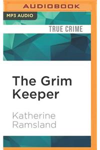 The Grim Keeper