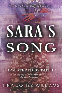 Sara's Song