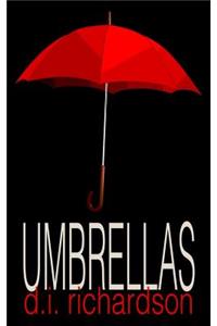 Umbrellas