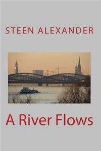 River Flows