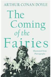 Coming of the Fairies