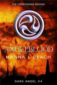 Angelblood (Dark Angel #4)