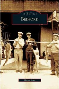 Bedford