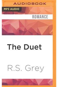 Duet