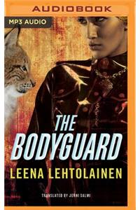 Bodyguard