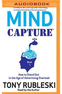 Mind Capture (Book 1)