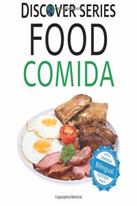 Food / Comida