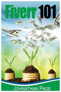 Fiverr 101