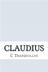 Claudius