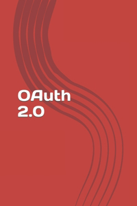 OAuth 2.0