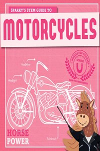 Sparky's Stem Guide to Motorcycles