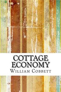 Cottage Economy