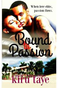 Bound to Passion