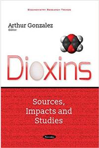 Dioxins