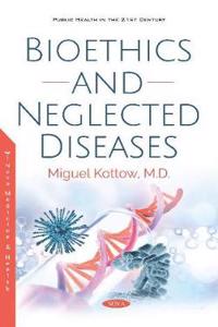 Bioethics and Neglected Diseases