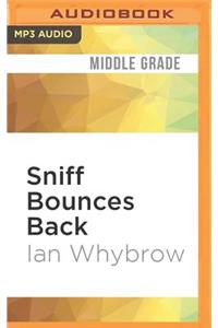 Sniff Bounces Back