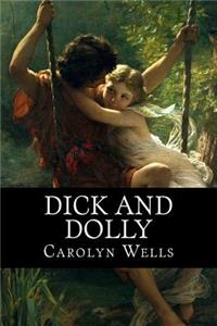 Dick and Dolly
